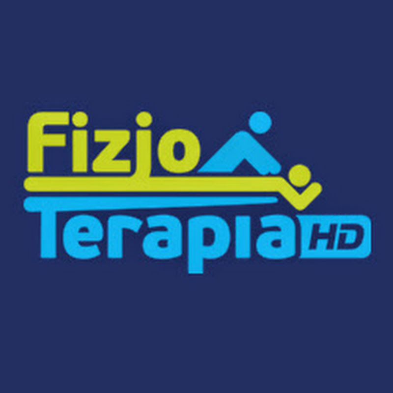 FizjoTerapiaHD