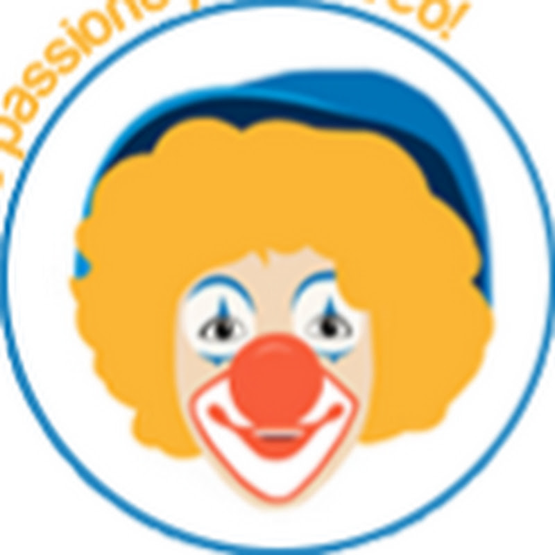 Circus News TV