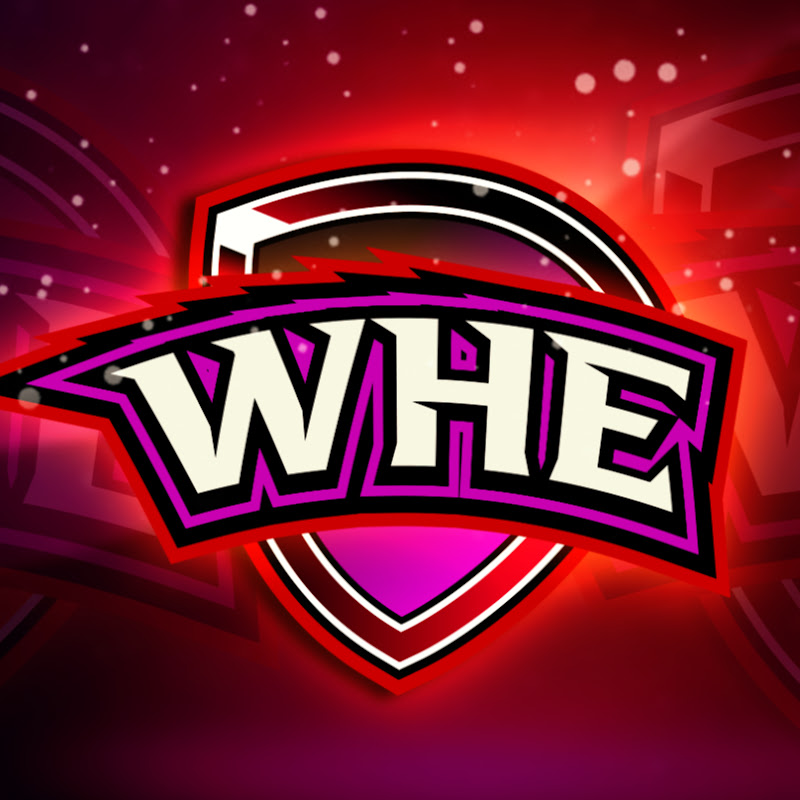 WHErwin