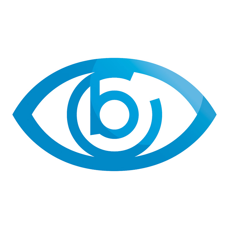 Branchus Creations