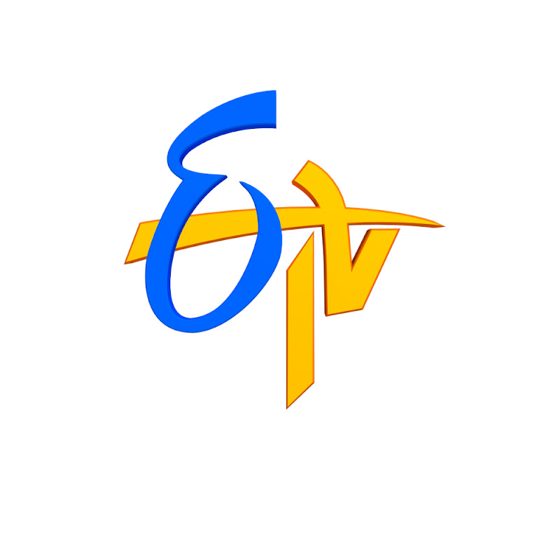 Etvteluguindia