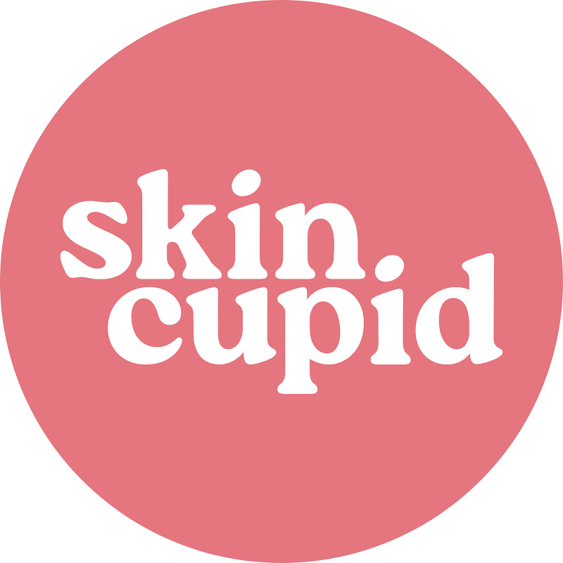 Skin Cupid | K-beauty Shop