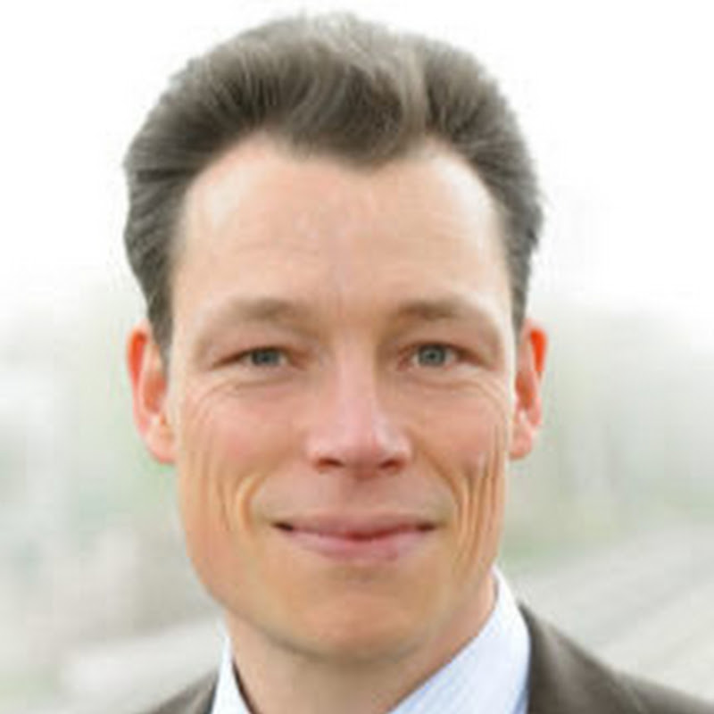 Martin Wehrle: Coaching- Und Karrieretipps