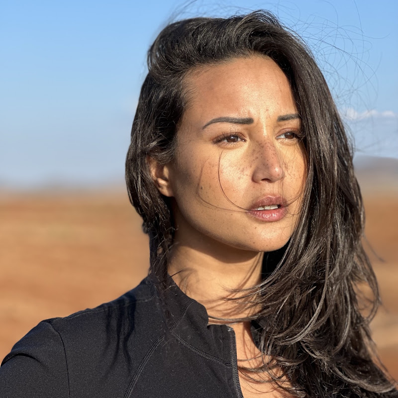 Nadia Adan