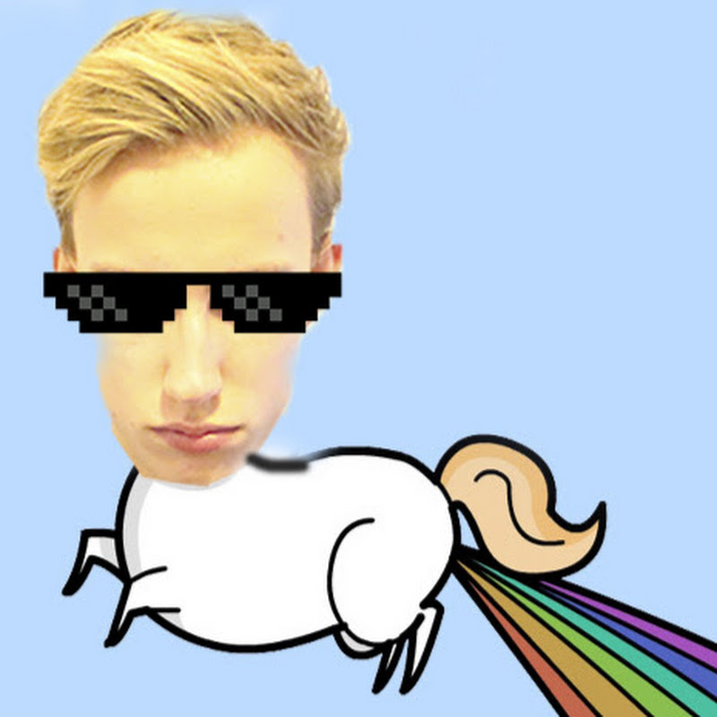 Jønsson Gaming