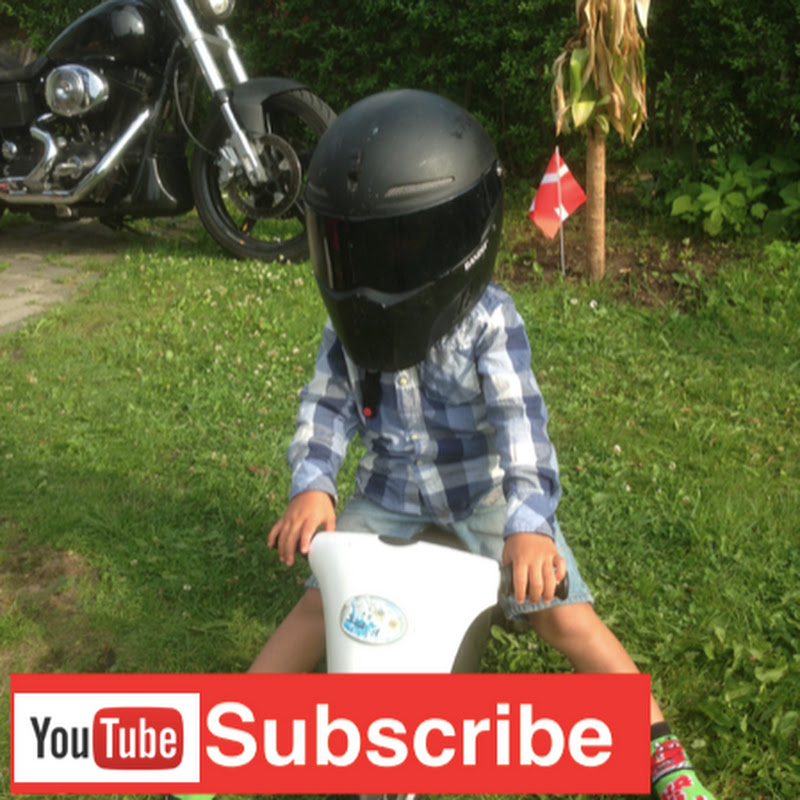1%’er Outlaws Motorcycle Clubs