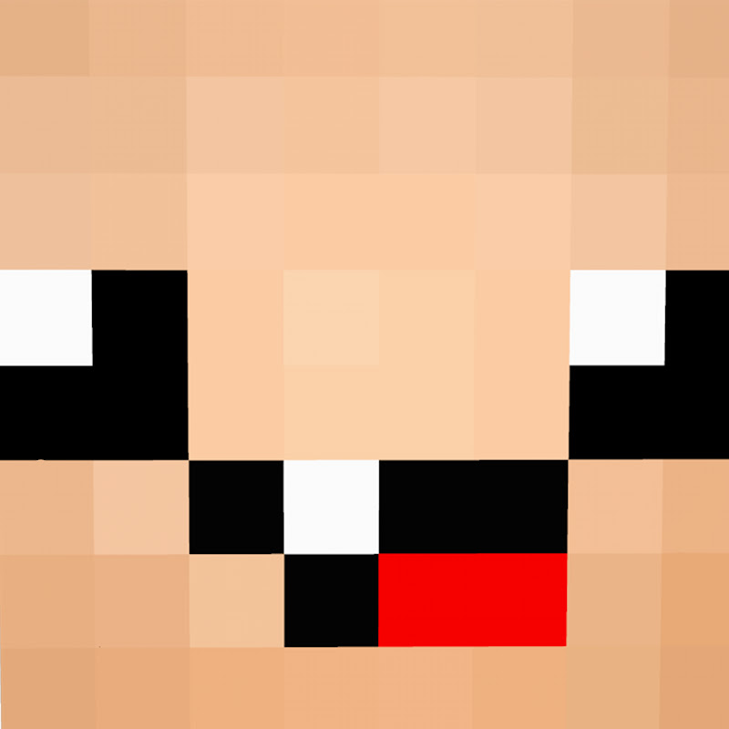 TimPlay