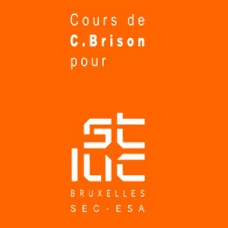 CBConcept