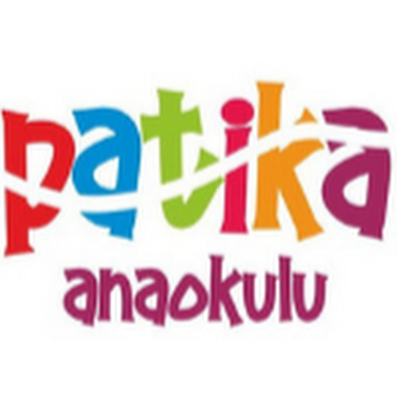 PATİKA ANAOKULU