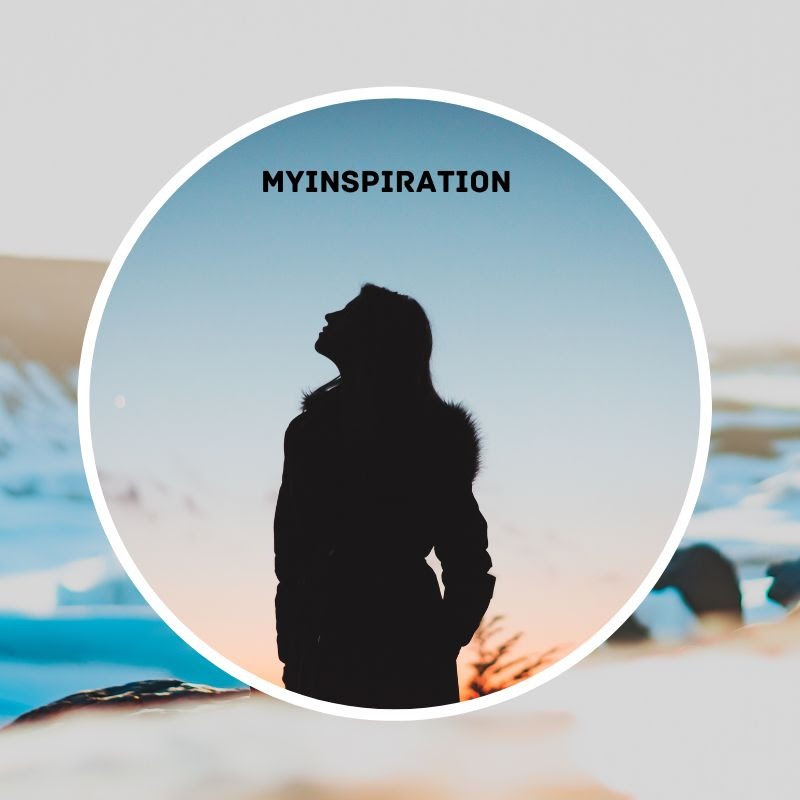 MyInspiration Dubai