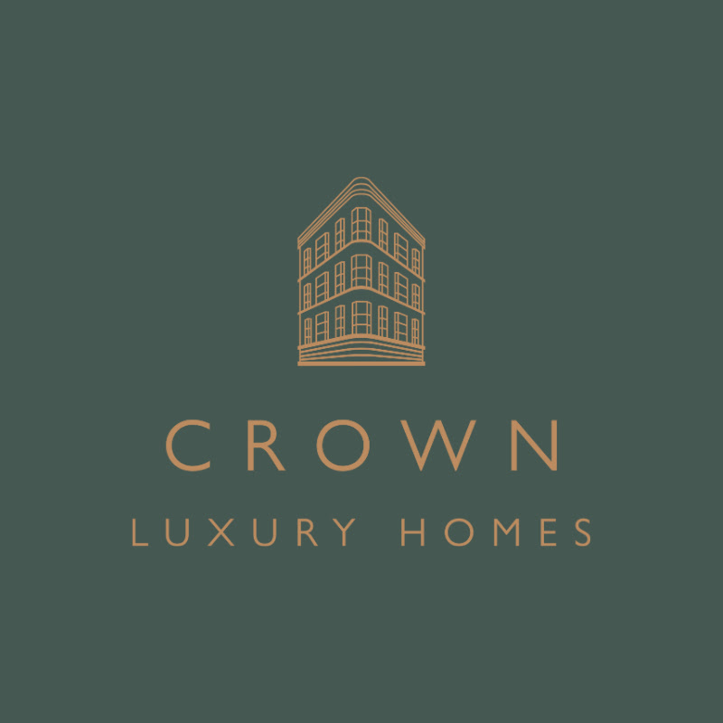Crown Home Buying & Letting