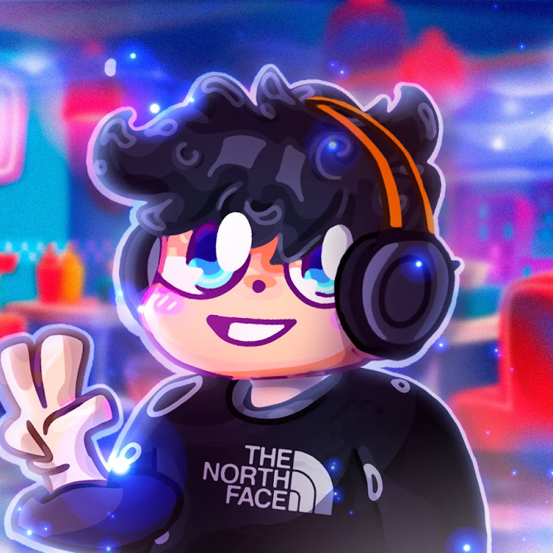 Nexxey