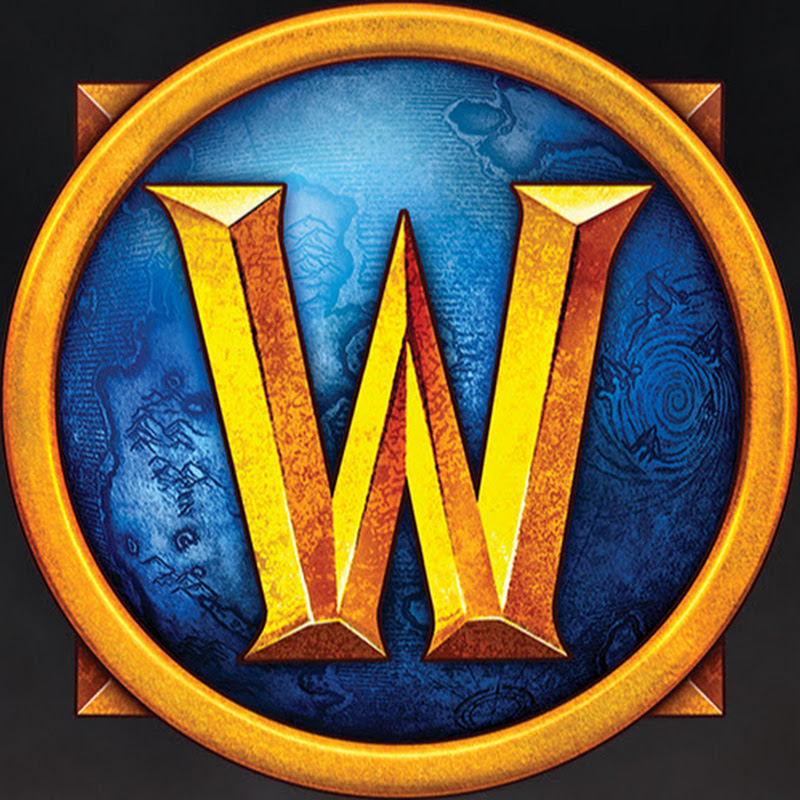 World Of Warcraft
