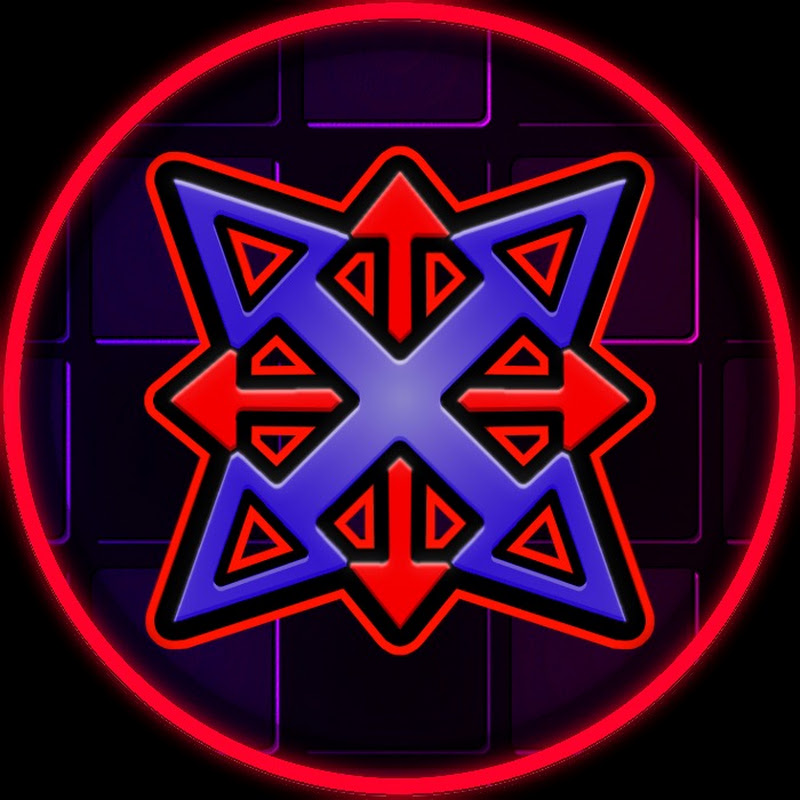 XcreatorGoal