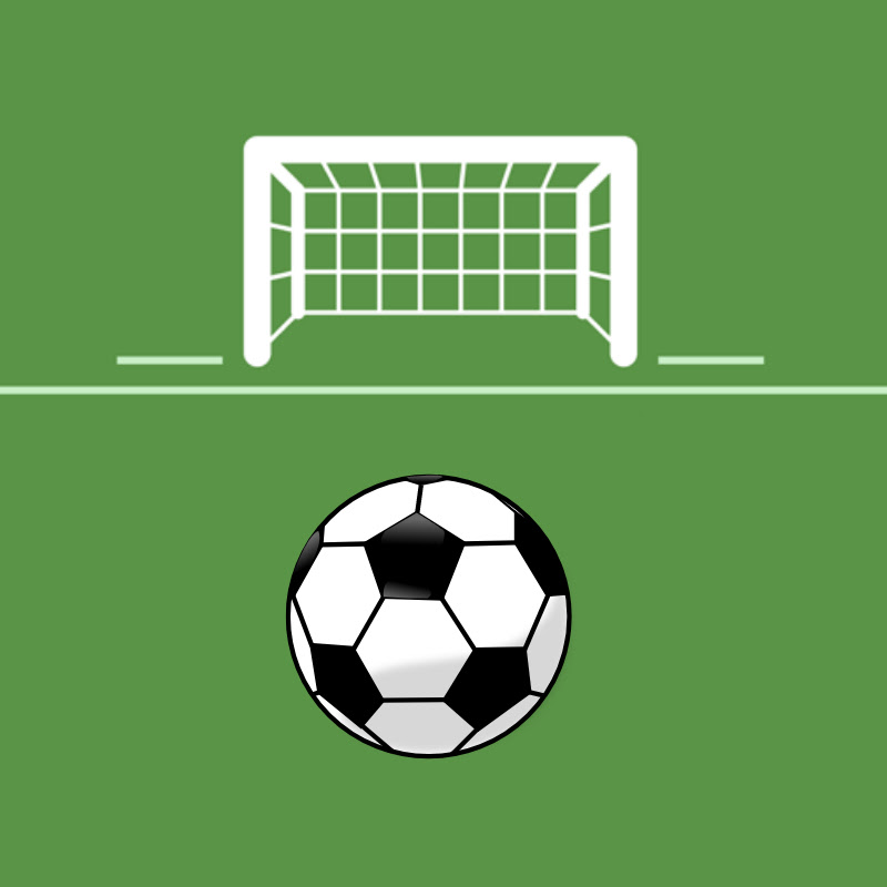 All Goals Assists