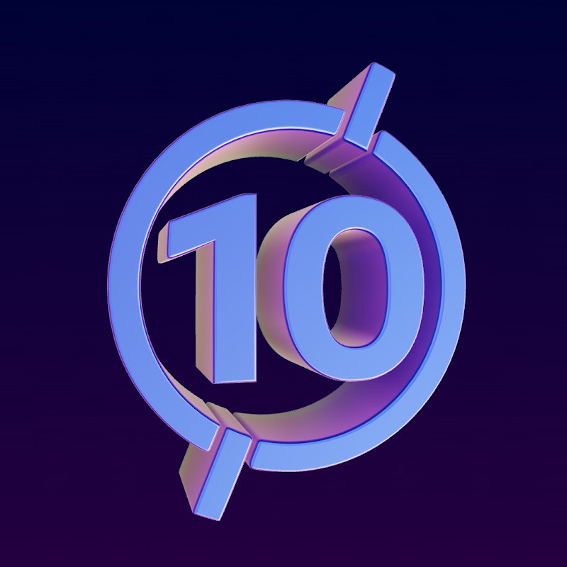 Intro Collector