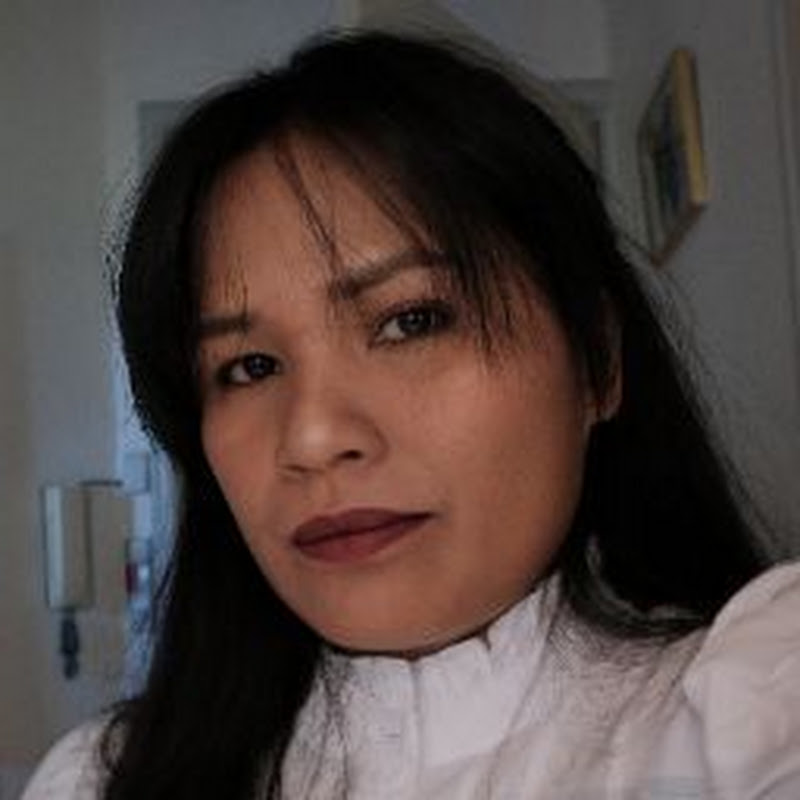 Lolita Hansen