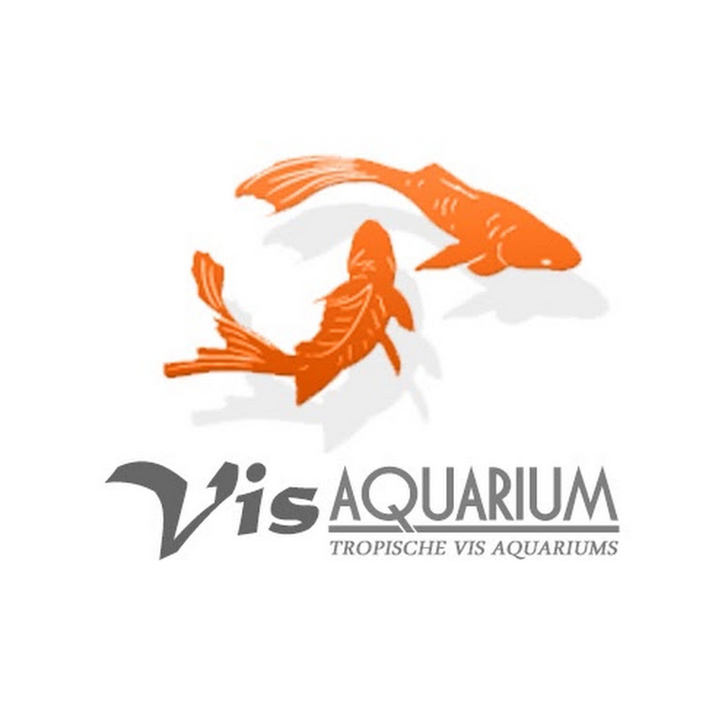 Vis Aquarium