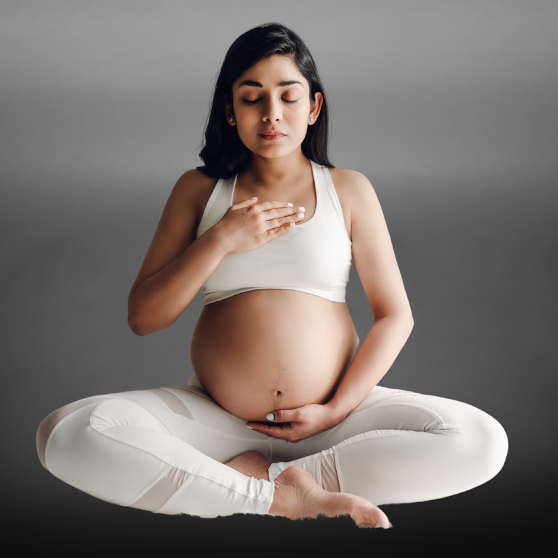 Her Healthcare At Home By Bharti Goel