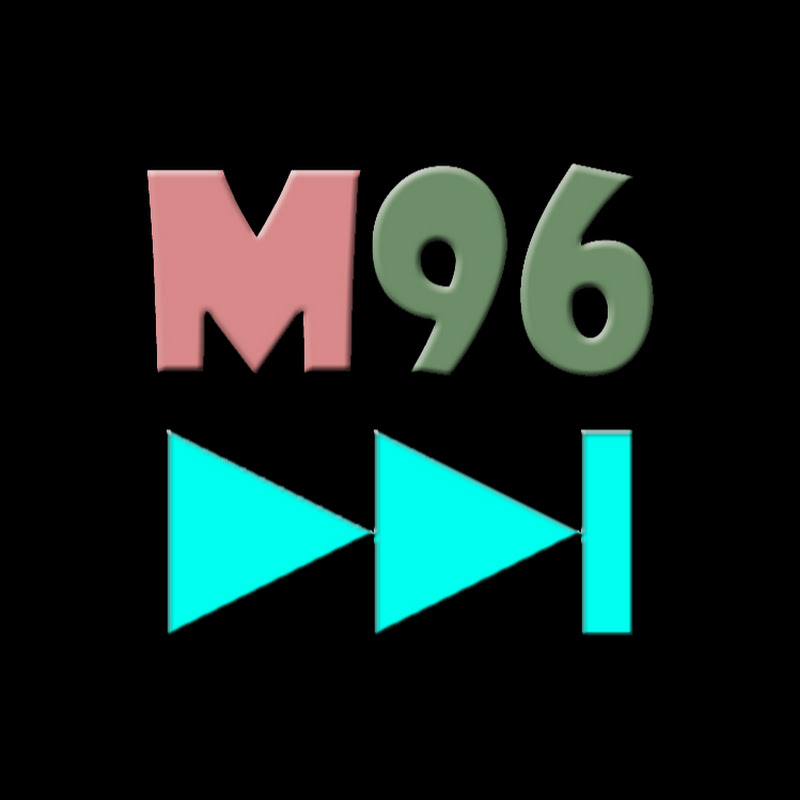 Martin96 - LAPSE SHOT