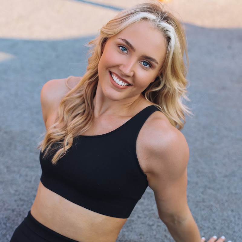 Marianne Puranen