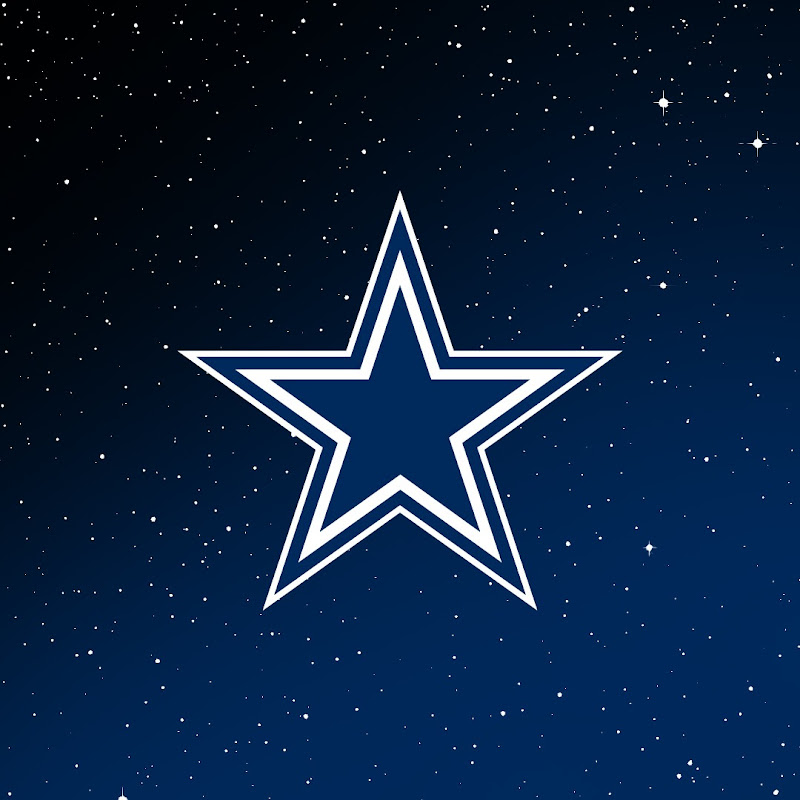 Dallas Cowboys