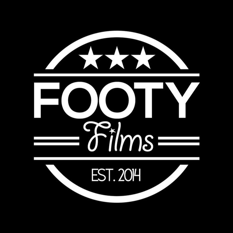 FootyFilms