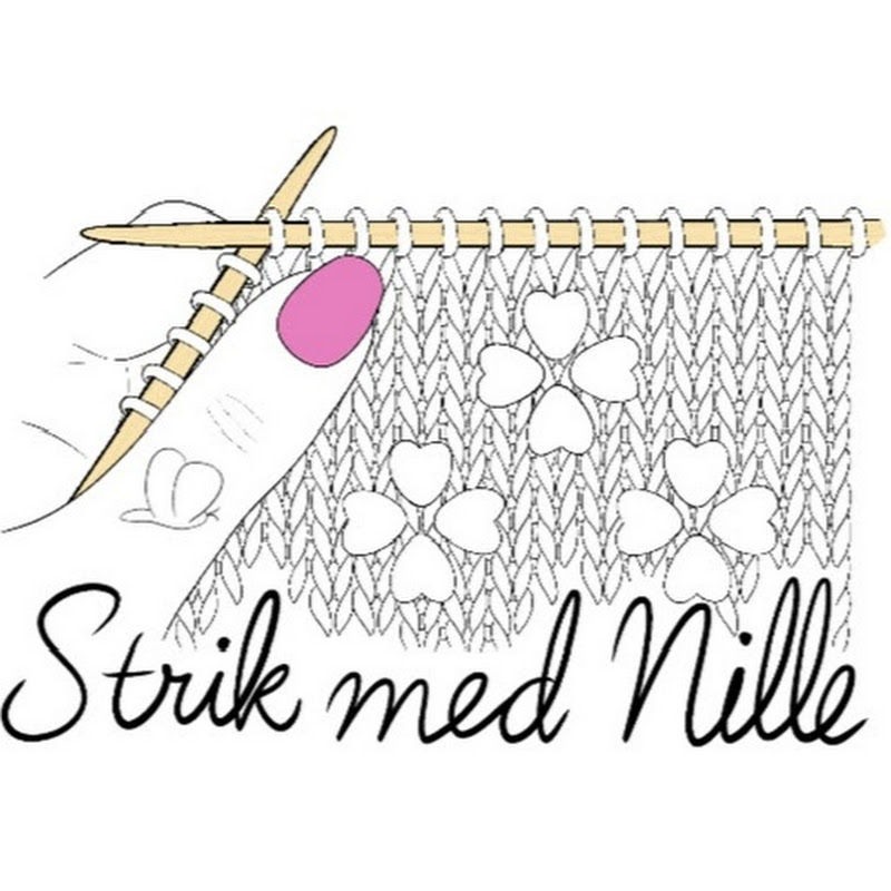 Strik med Nille