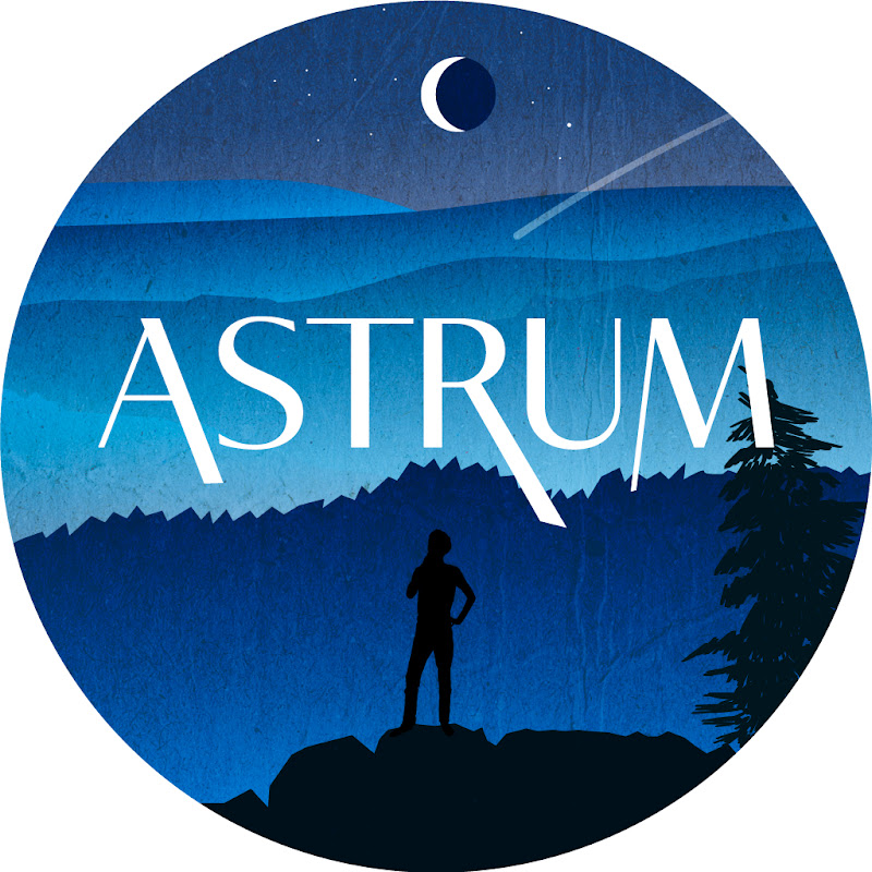 Astrum Español