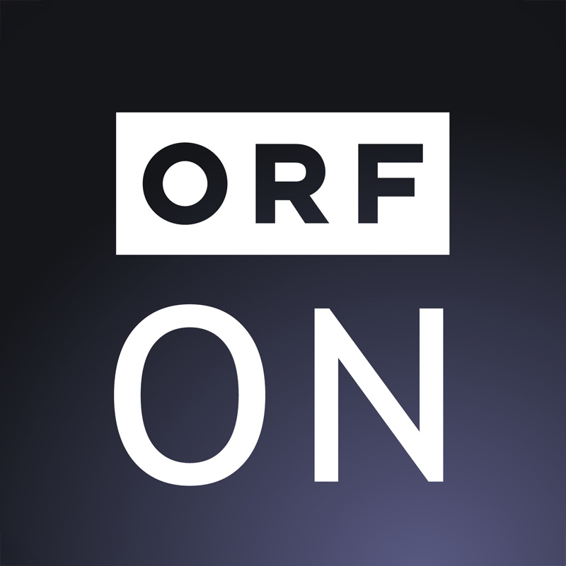 ORF Presse