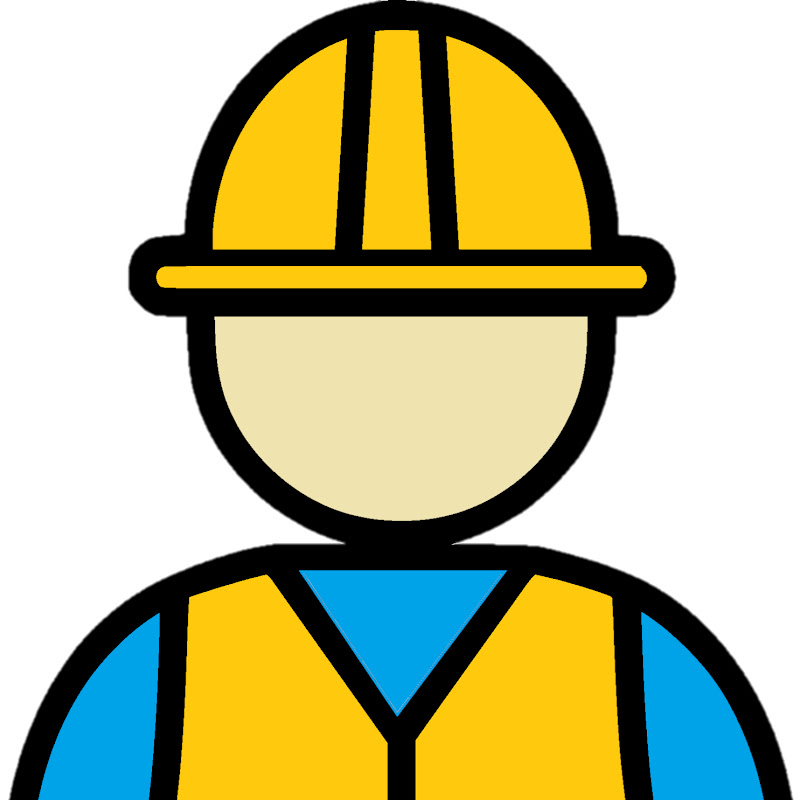 LES INGENIEURS