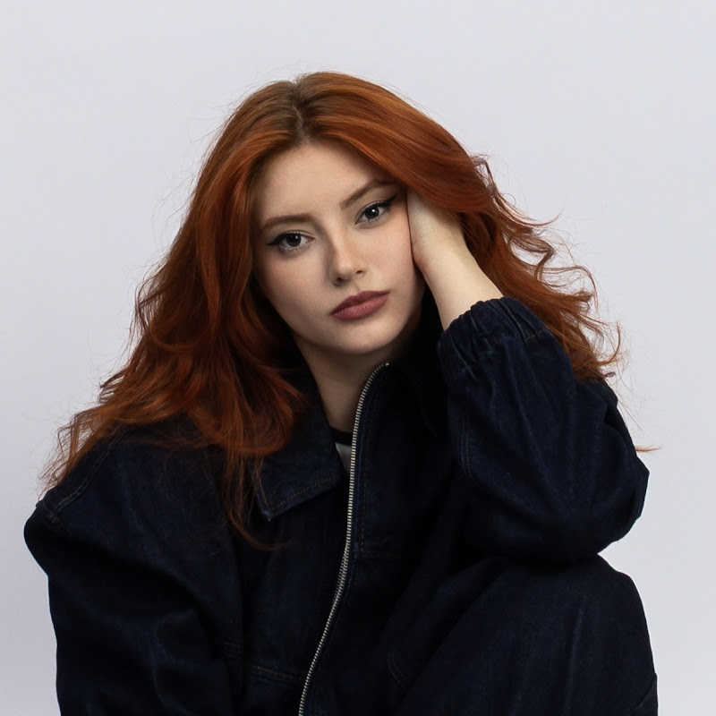 Ola Bovska