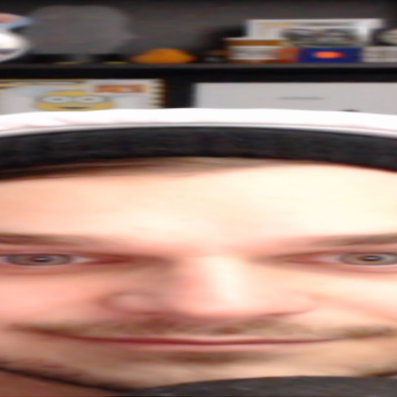 BlargTV