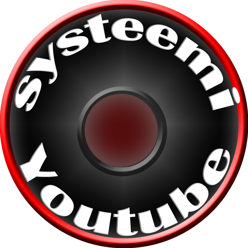 systeemi