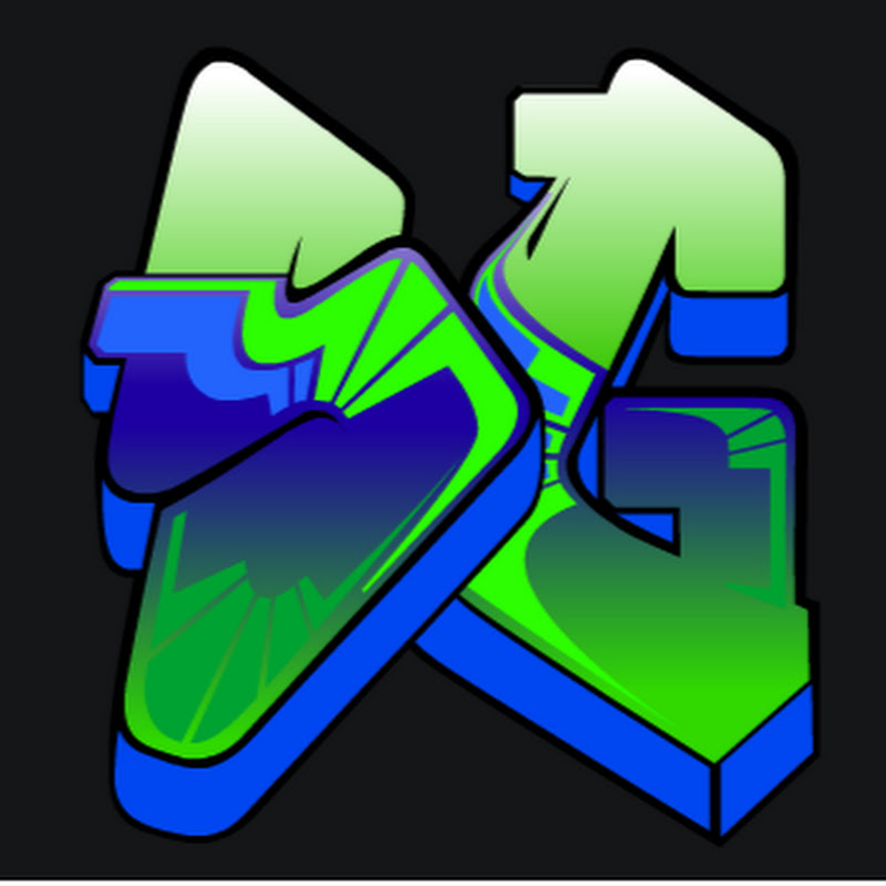 SERGIOGAMEPLAYER