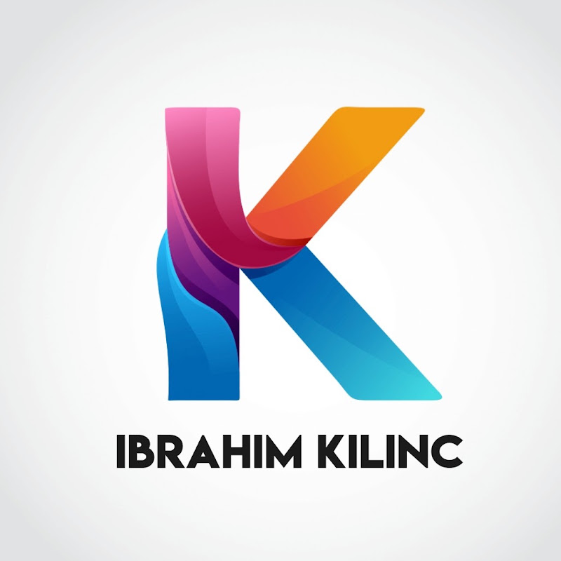Ibrahim Kilinc HABER