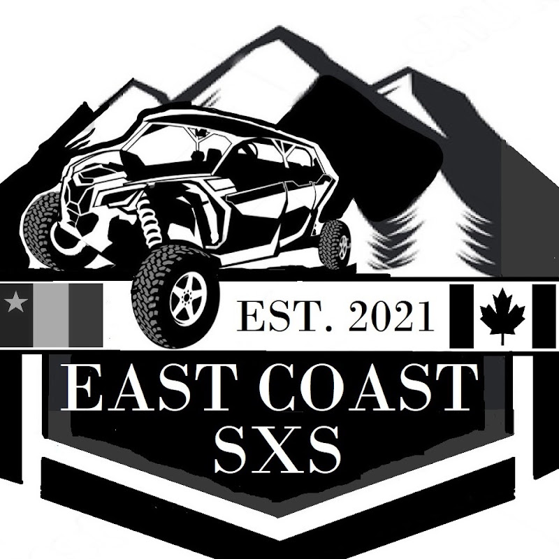 East Coast SxS