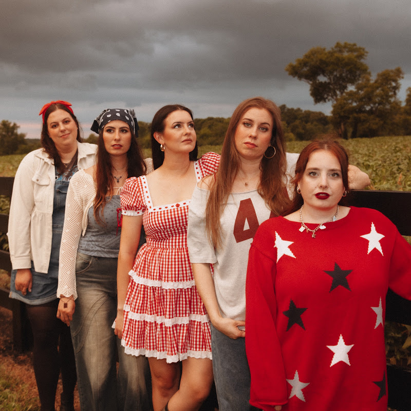 Cimorelli