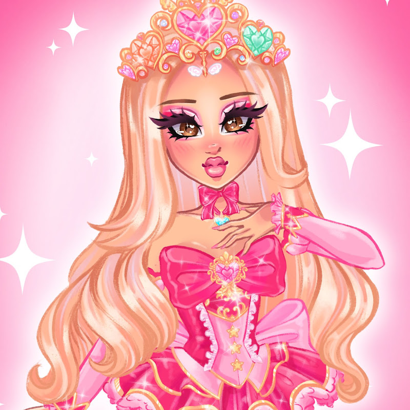 Royale Luna
