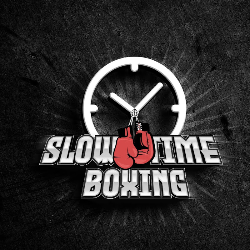 Slow Time Boxing