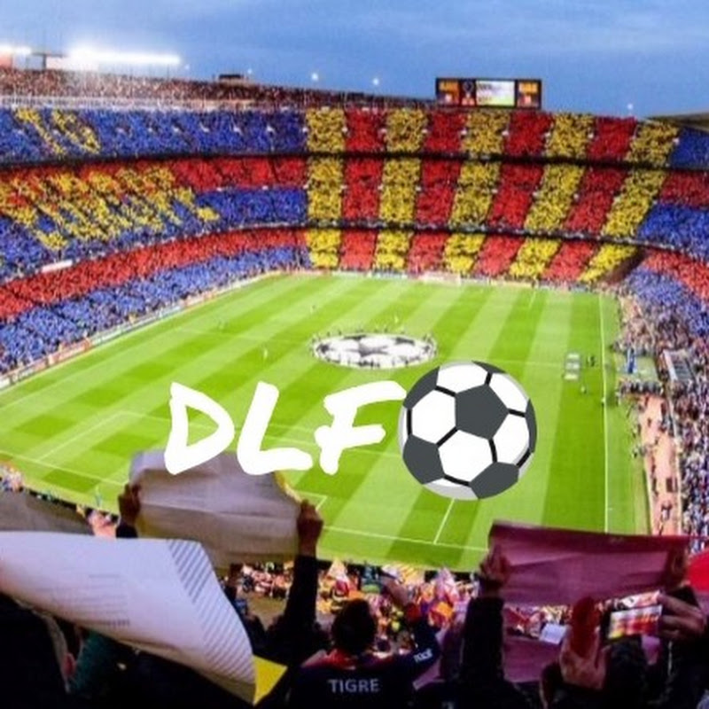 Barça Time