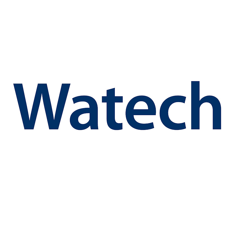 WatechNorway