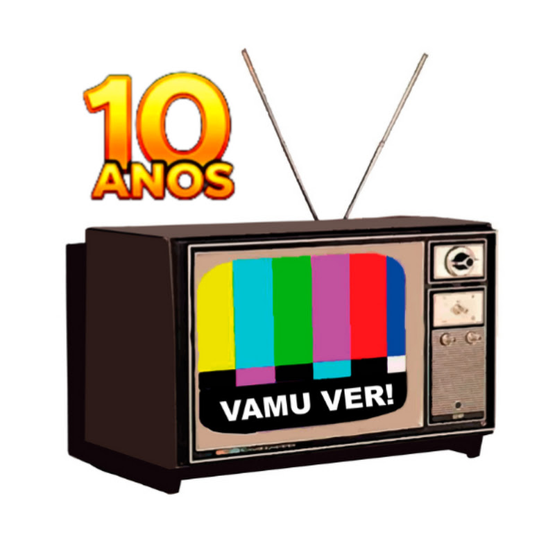 Vamu Ver!