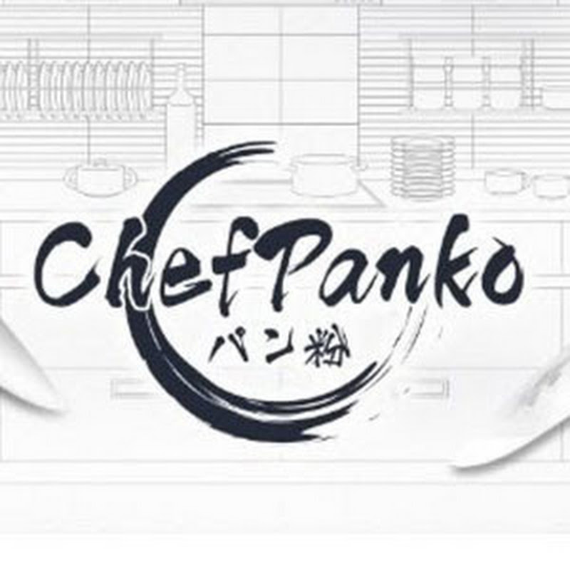 ChefPanko