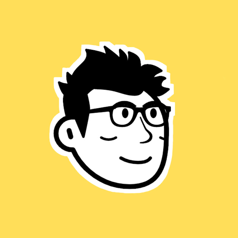 Jacobppt
