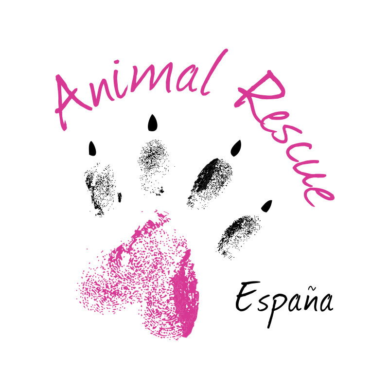 AnimalRescue España