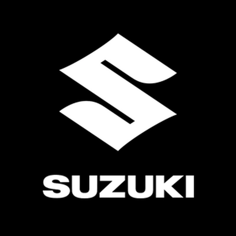 Suzuki Motoren Nederland