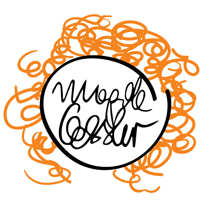 Magda Gessler