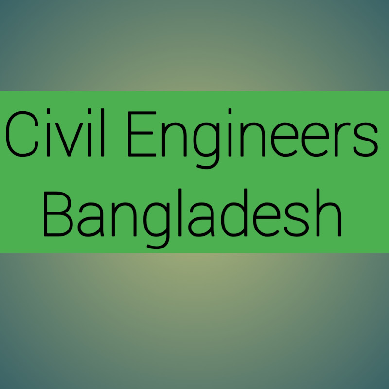 Civil Engineers Bangladesh