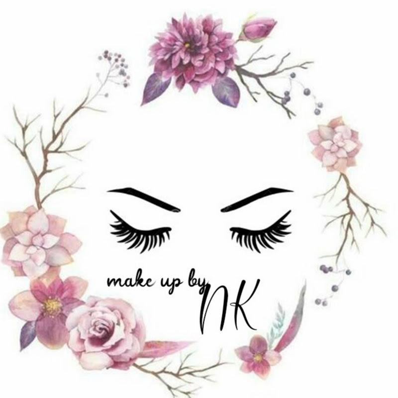 Nadia Kamal♡♡♤